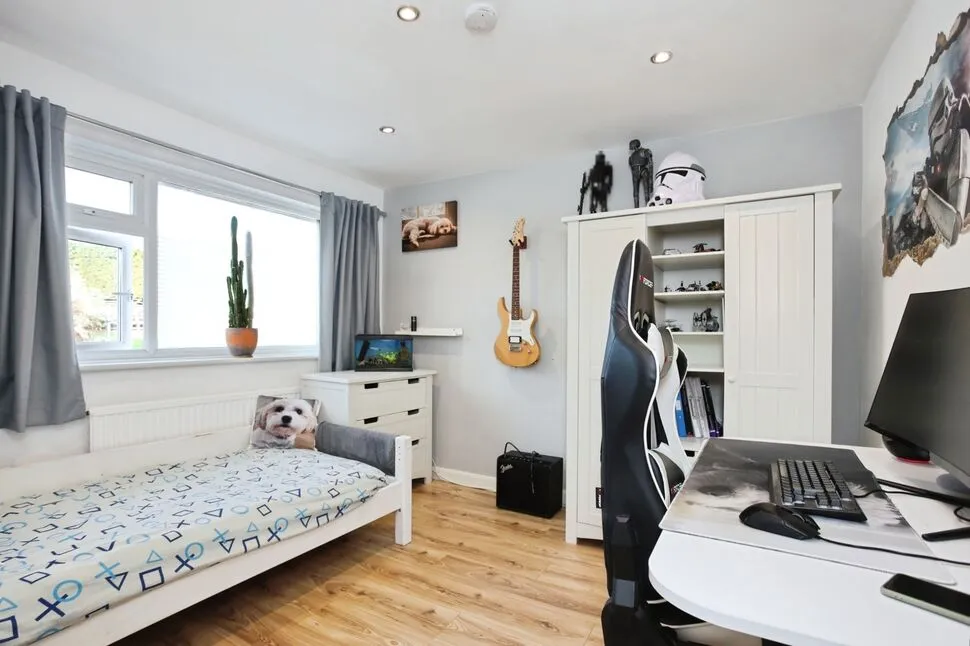Green Way, Tunbridge Wells, TN2, photo 8