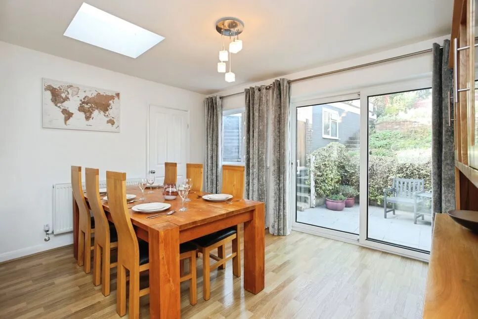 Green Way, Tunbridge Wells, TN2, photo 13