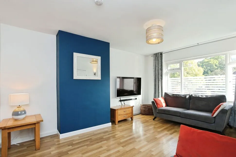 Green Way, Tunbridge Wells, TN2, photo 6