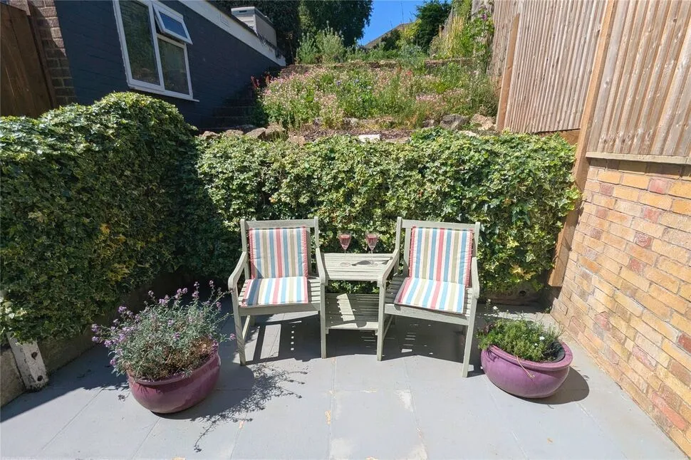 Green Way, Tunbridge Wells, TN2, photo 12