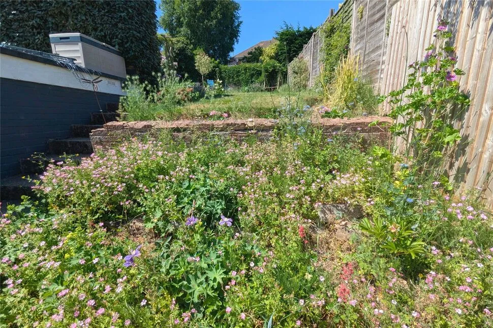 Green Way, Tunbridge Wells, TN2, photo 16