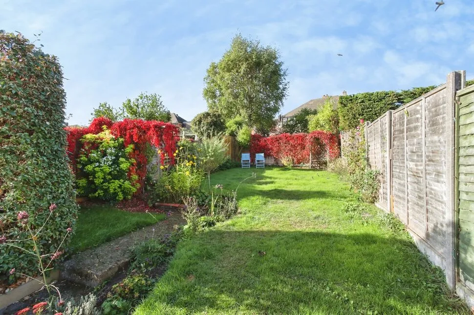 Green Way, Tunbridge Wells, TN2, photo 15