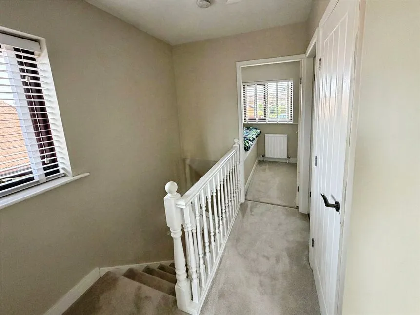 Nettlehome, Hatfield, DN7, photo 10