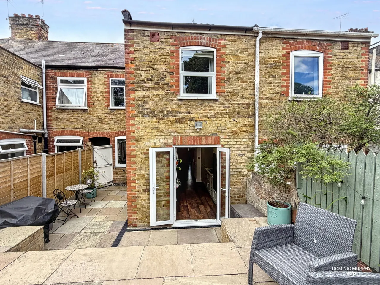 St. Lukes Avenue, Ramsgate, photo 15
