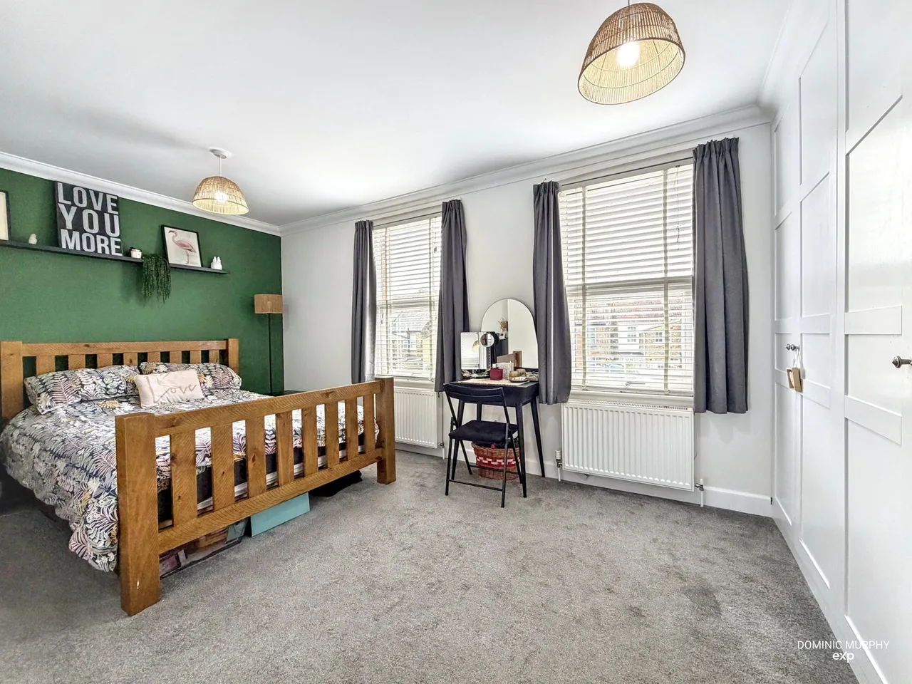 St. Lukes Avenue, Ramsgate, photo 11