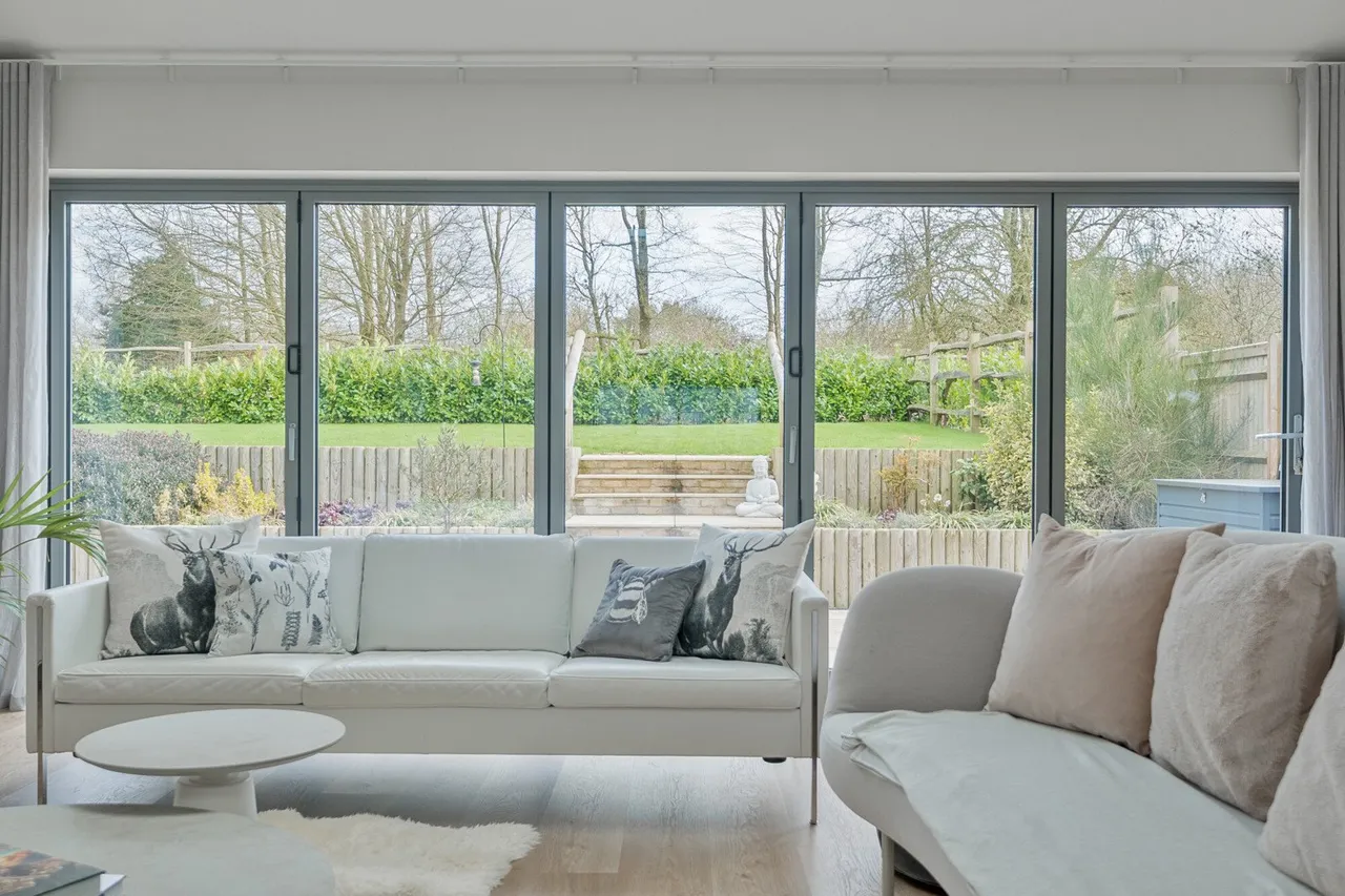 Hill Top Place, Kent, TN16, photo 11