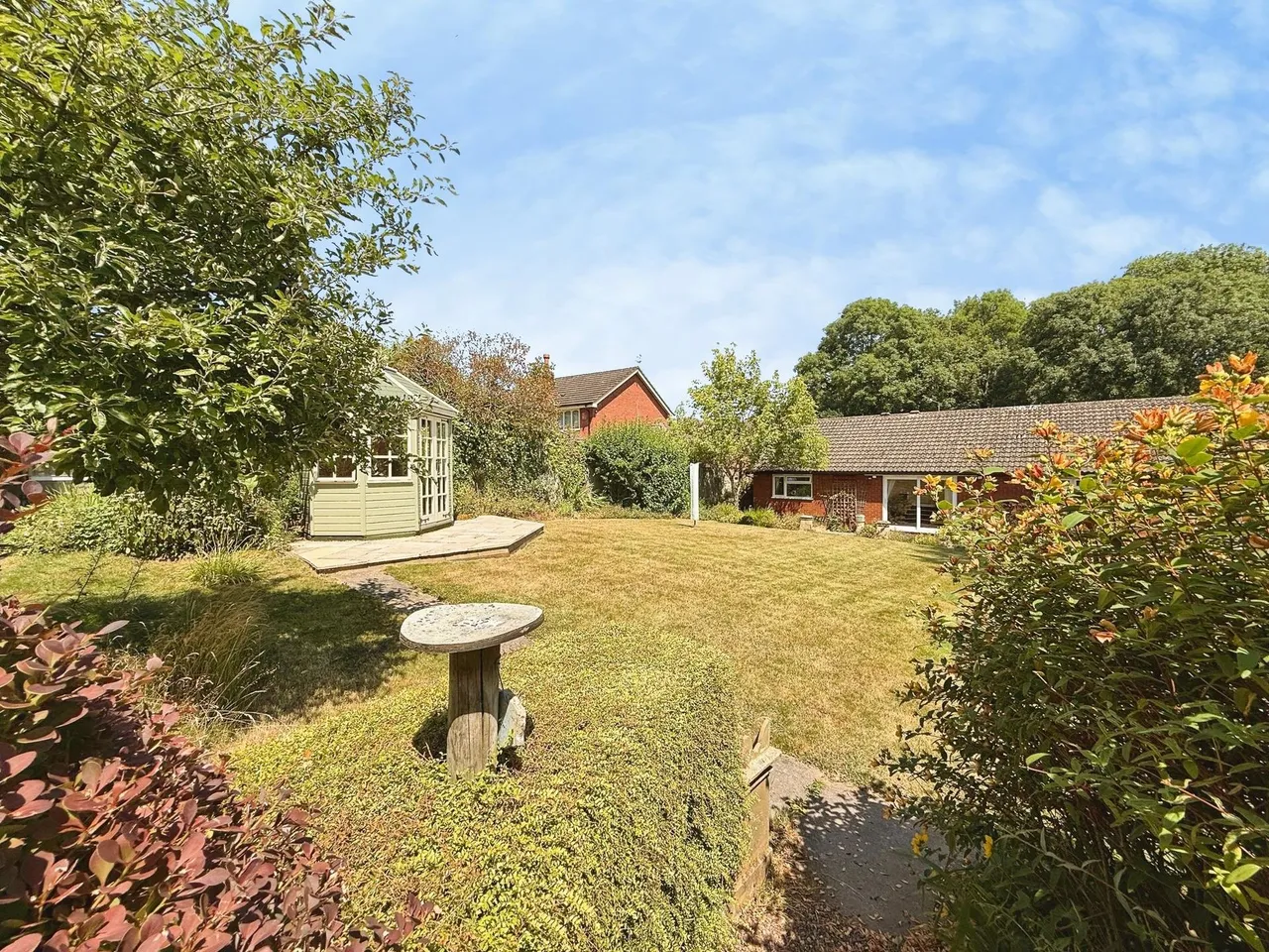 Majestic Way, Telford, TF4, photo 23