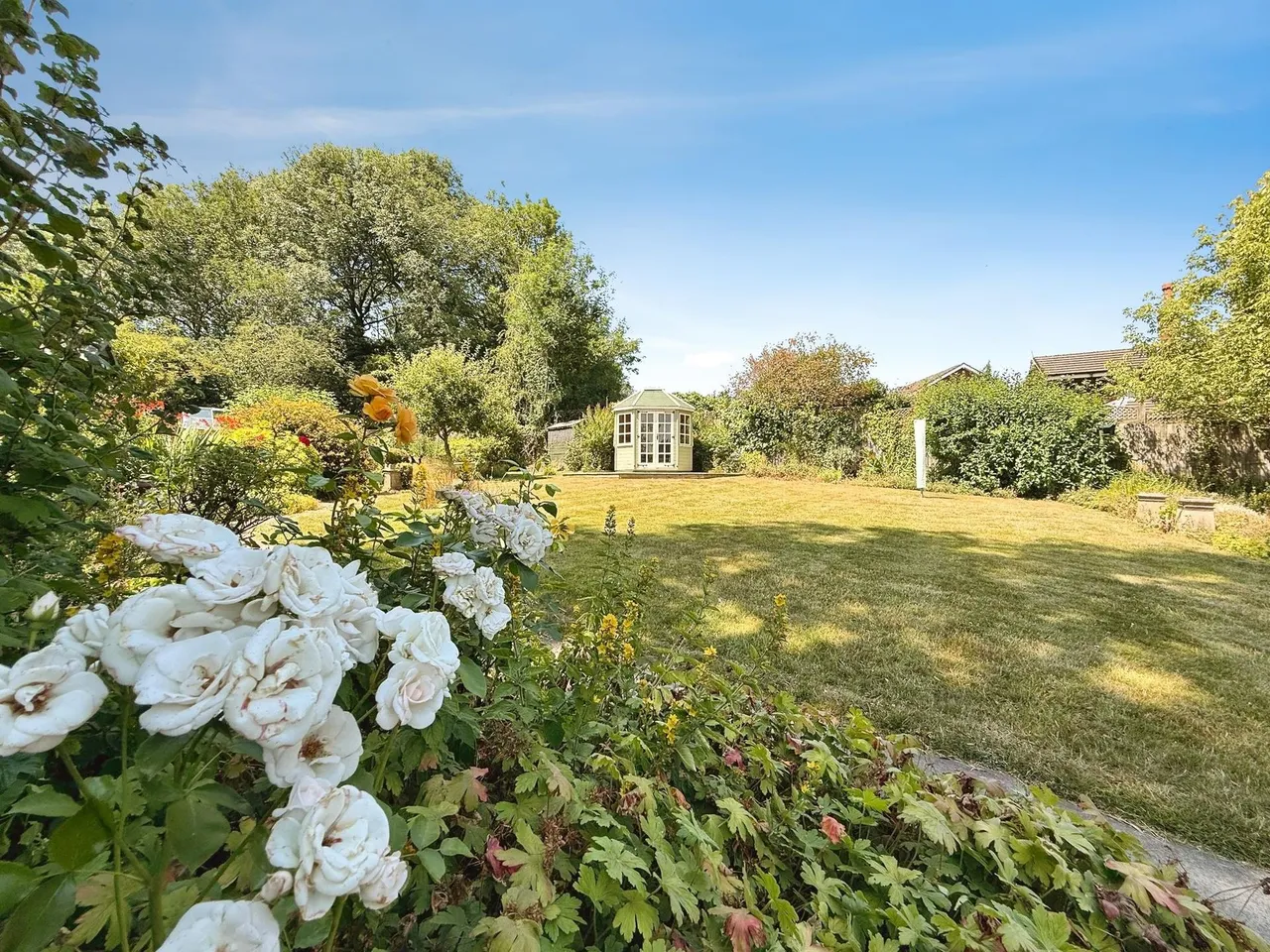 Majestic Way, Telford, TF4, photo 20