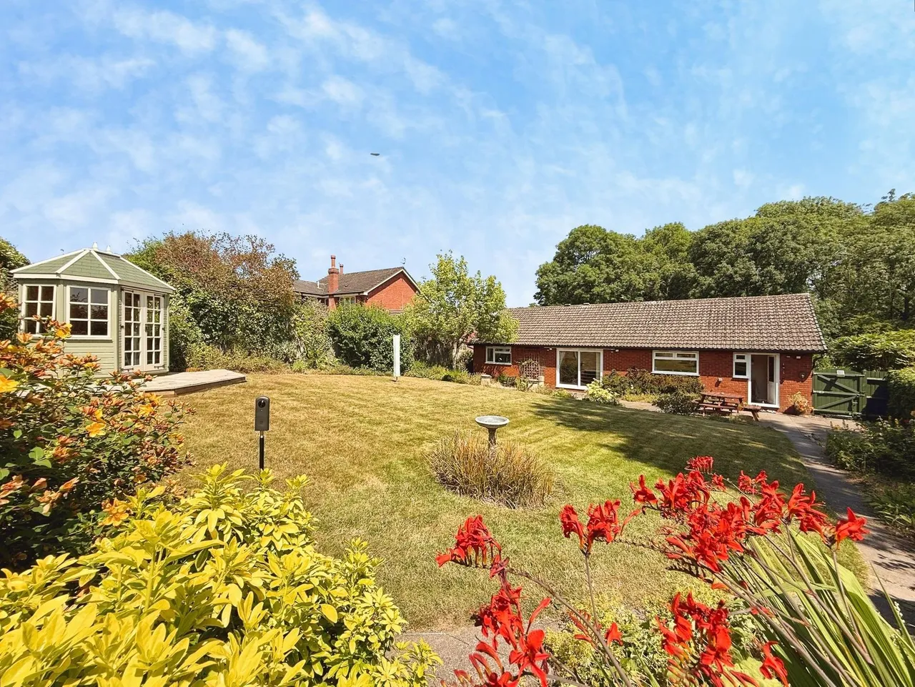 Majestic Way, Telford, TF4, photo 21