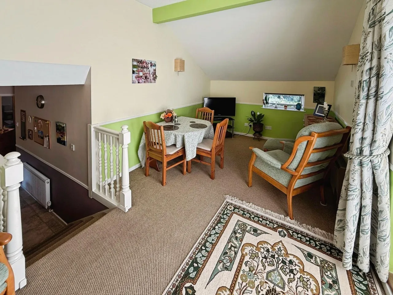 Majestic Way, Telford, TF4, photo 8