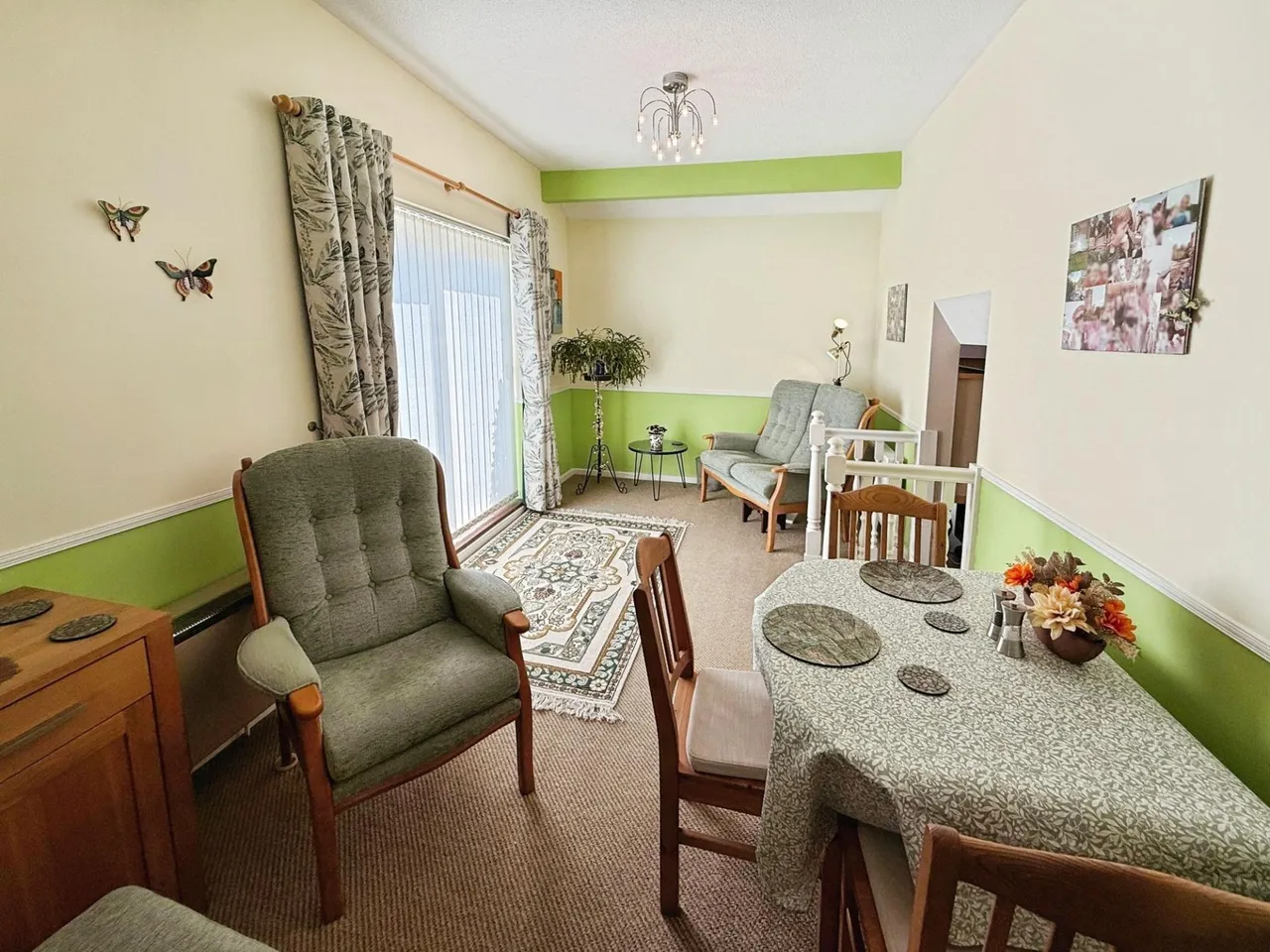 Majestic Way, Telford, TF4, photo 7