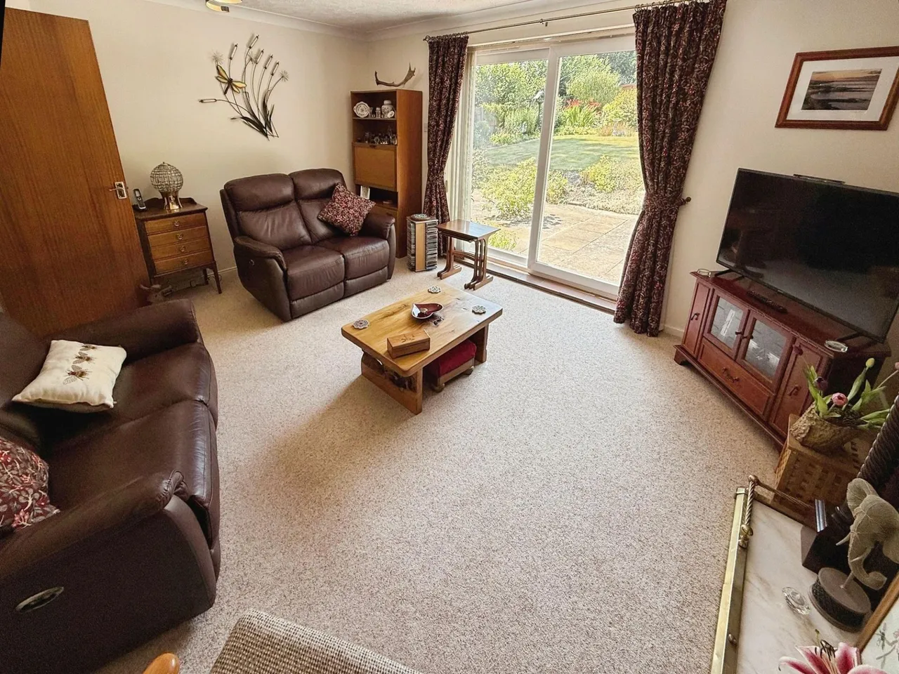 Majestic Way, Telford, TF4, photo 9