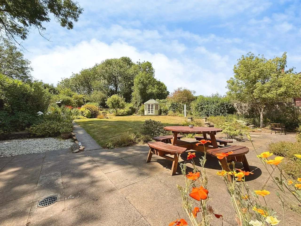 Majestic Way, Telford, TF4, photo 18