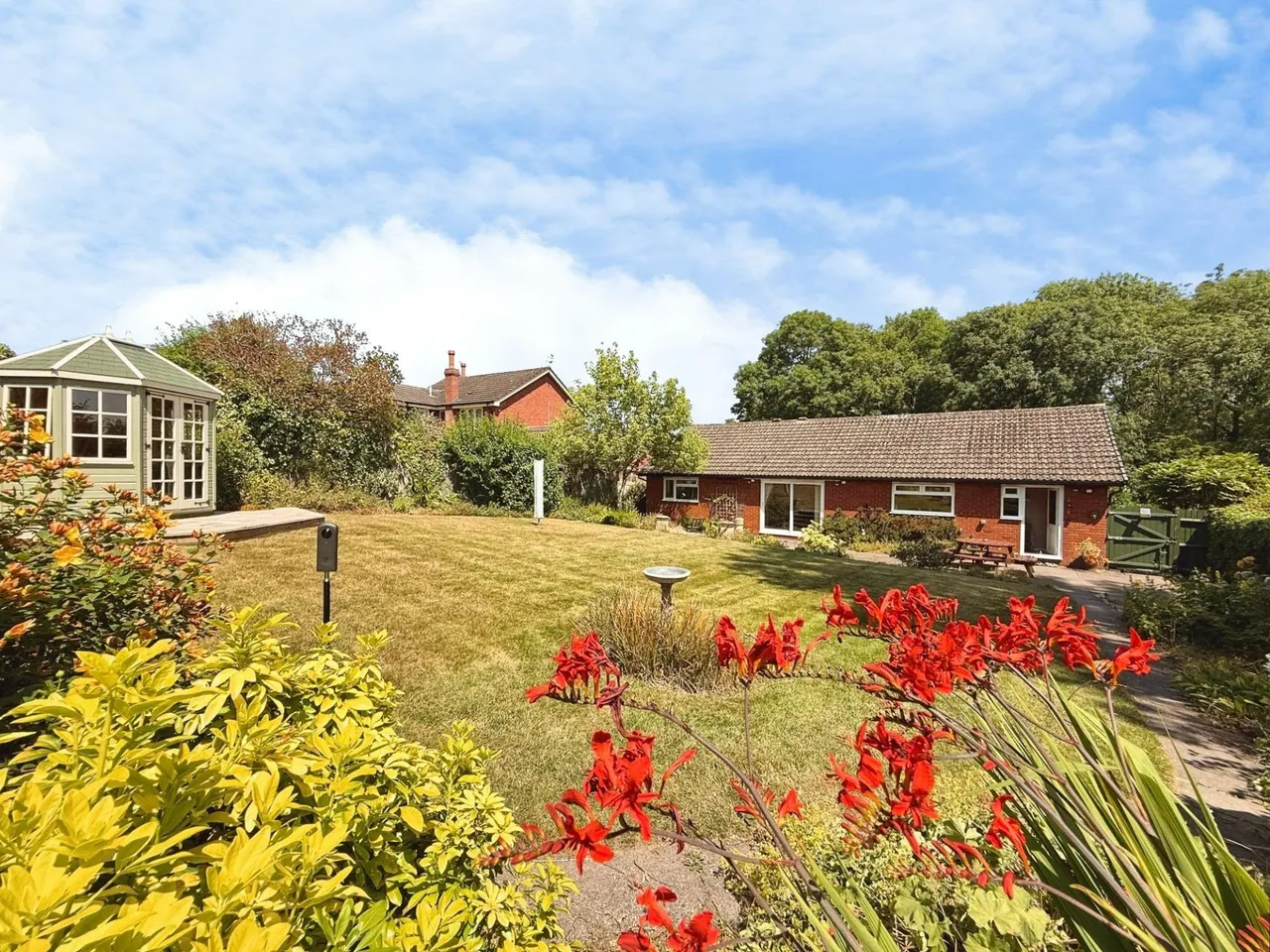 Majestic Way, Telford, TF4, photo 4