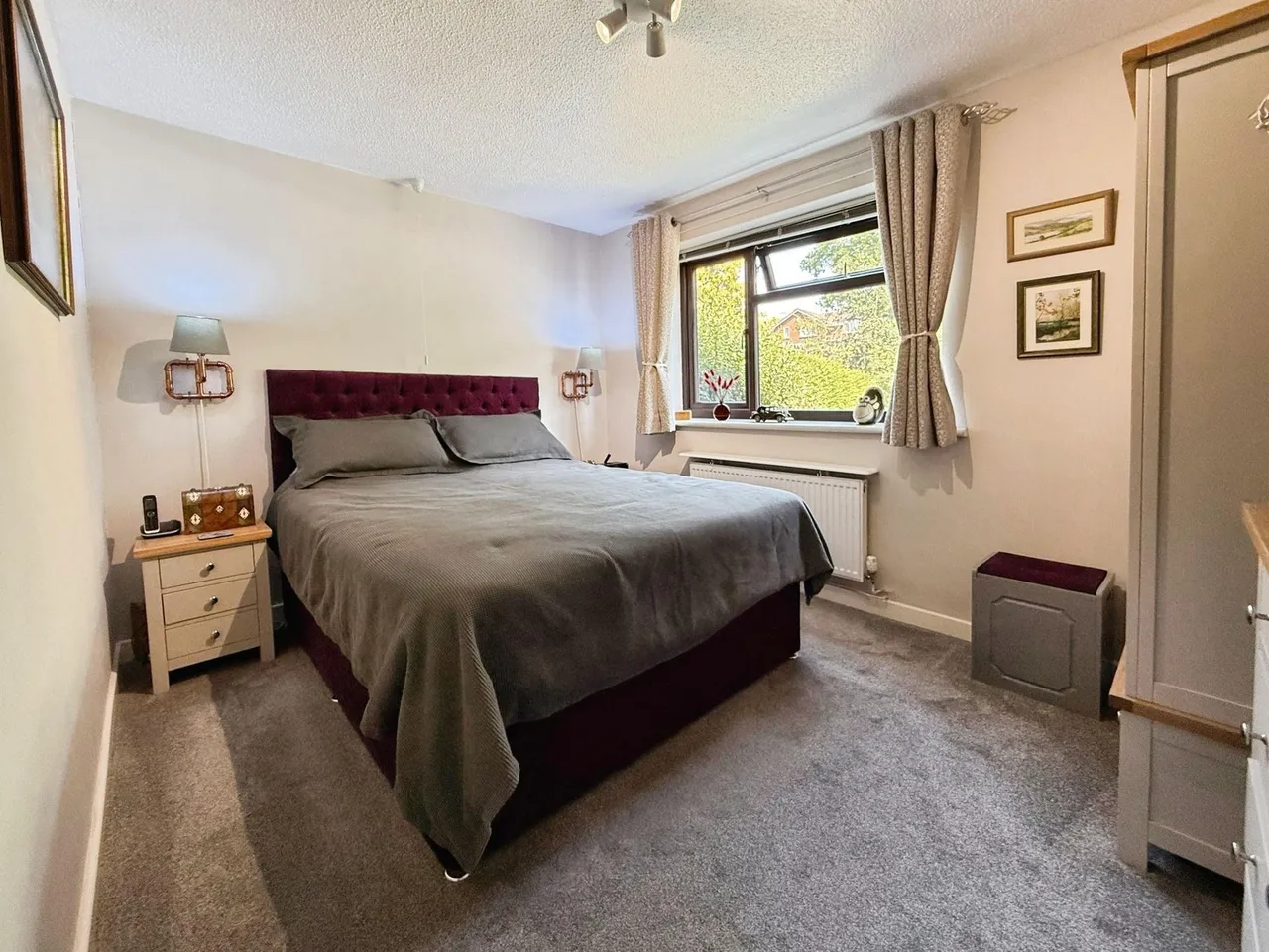 Majestic Way, Telford, TF4, photo 14