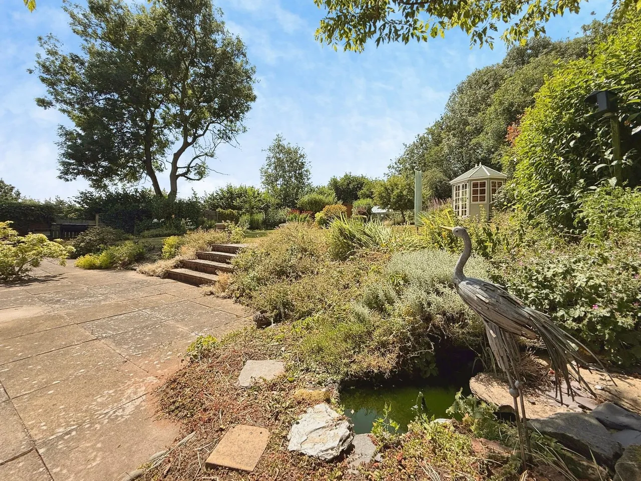 Majestic Way, Telford, TF4, photo 22