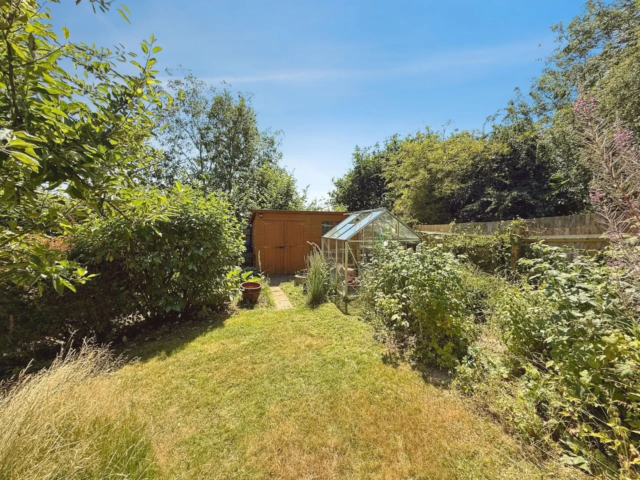 Majestic Way, Telford, TF4, photo 26