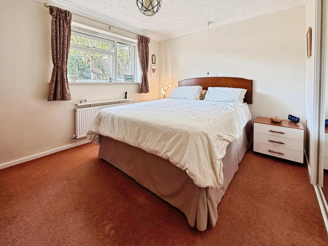 Majestic Way, Telford, TF4, photo 12