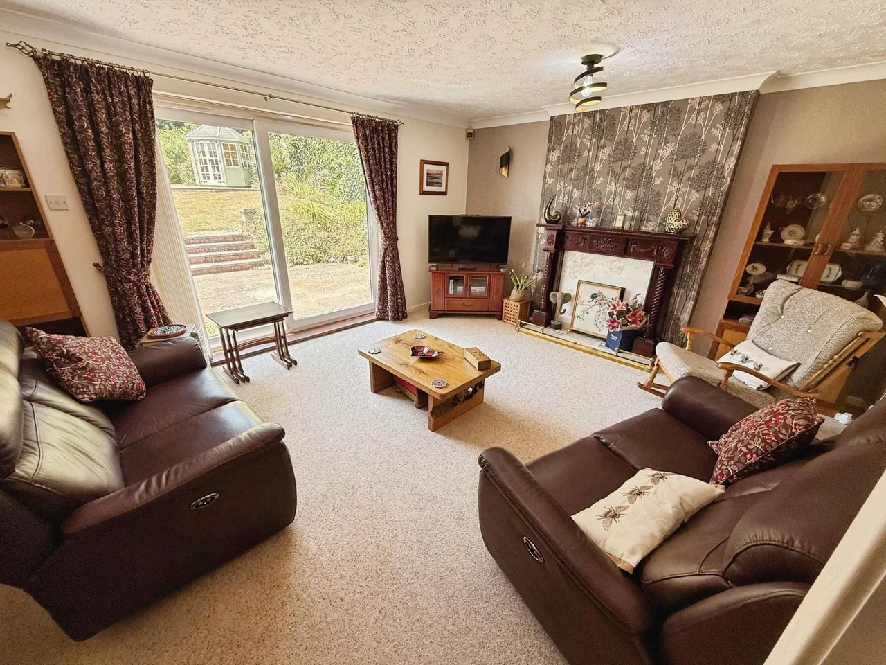 Majestic Way, Telford, TF4, photo 10