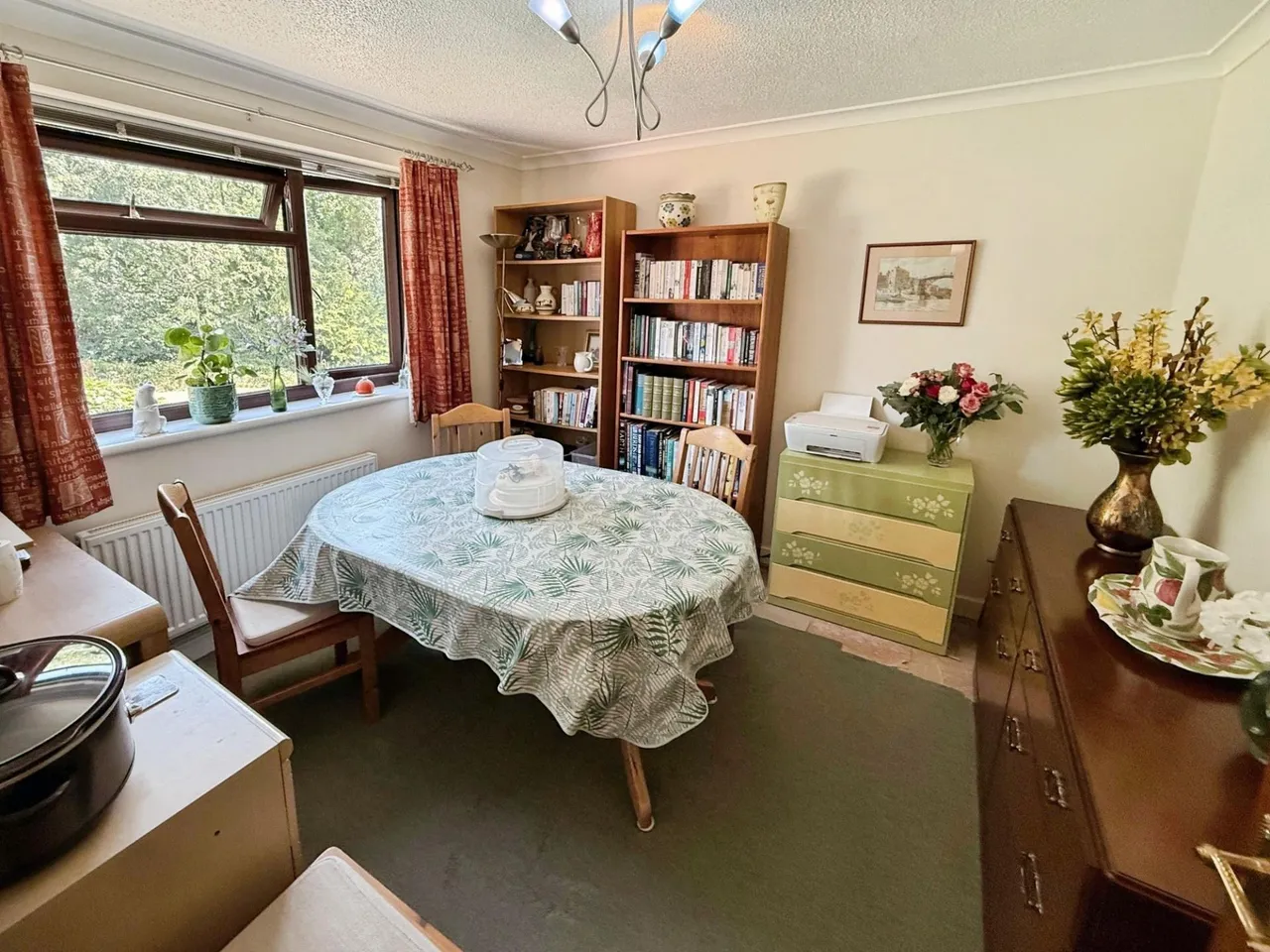 Majestic Way, Telford, TF4, photo 11