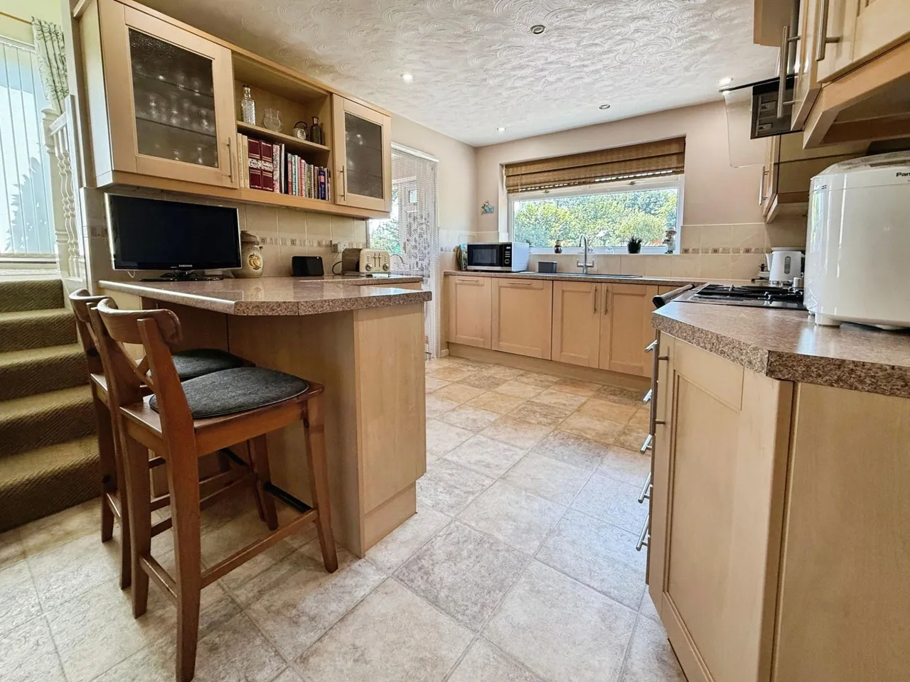Majestic Way, Telford, TF4, photo 6