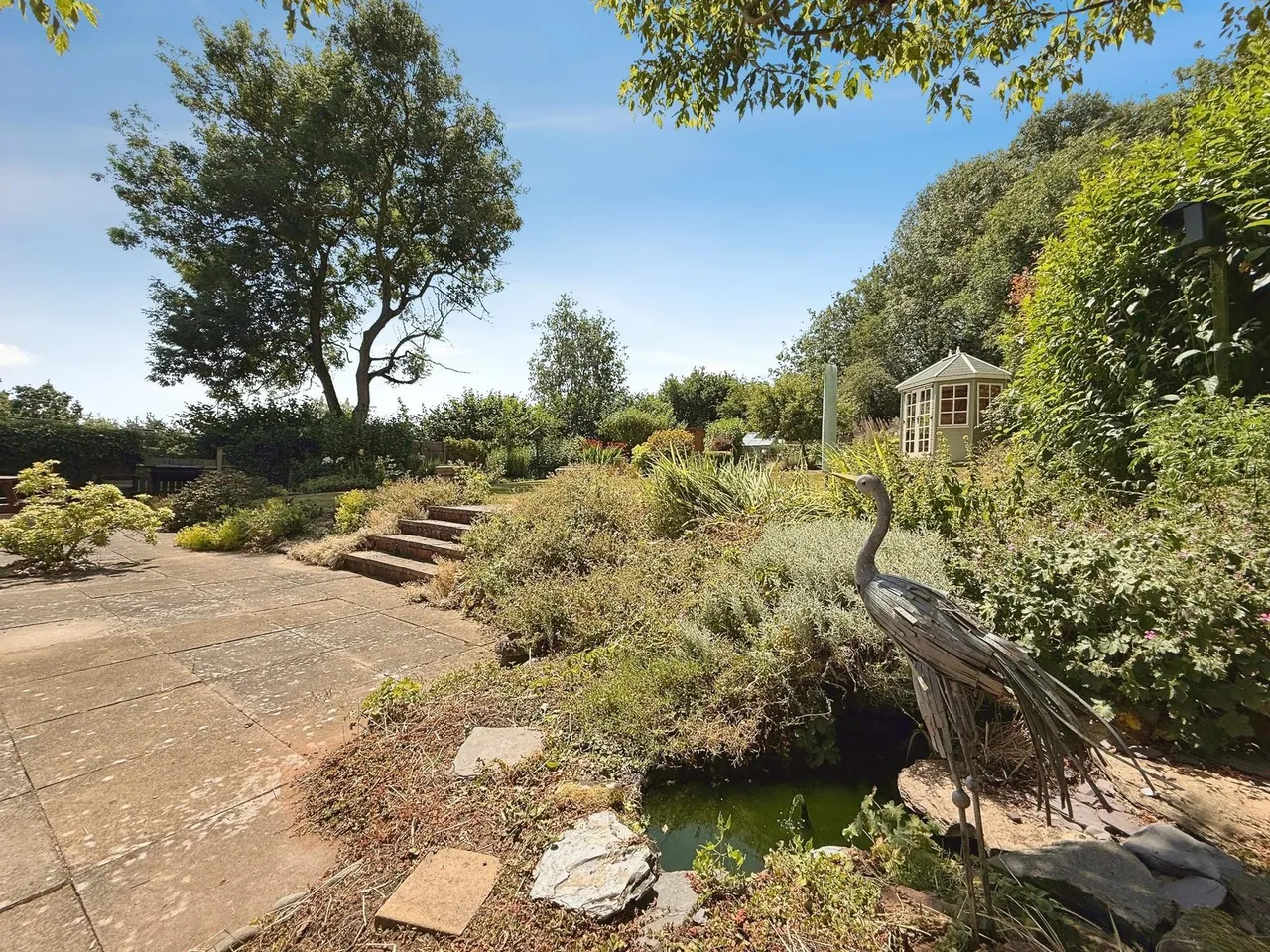 Majestic Way, Telford, TF4, photo 24