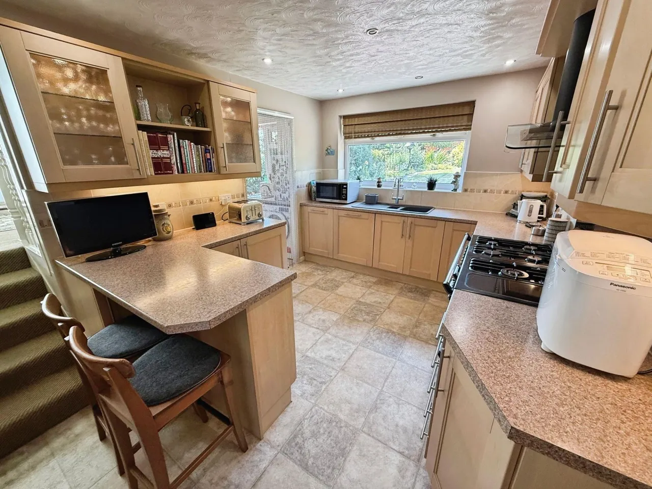 Majestic Way, Telford, TF4, photo 3