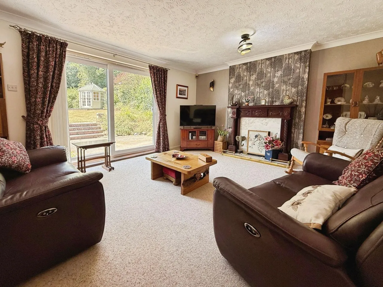 Majestic Way, Telford, TF4, photo 2