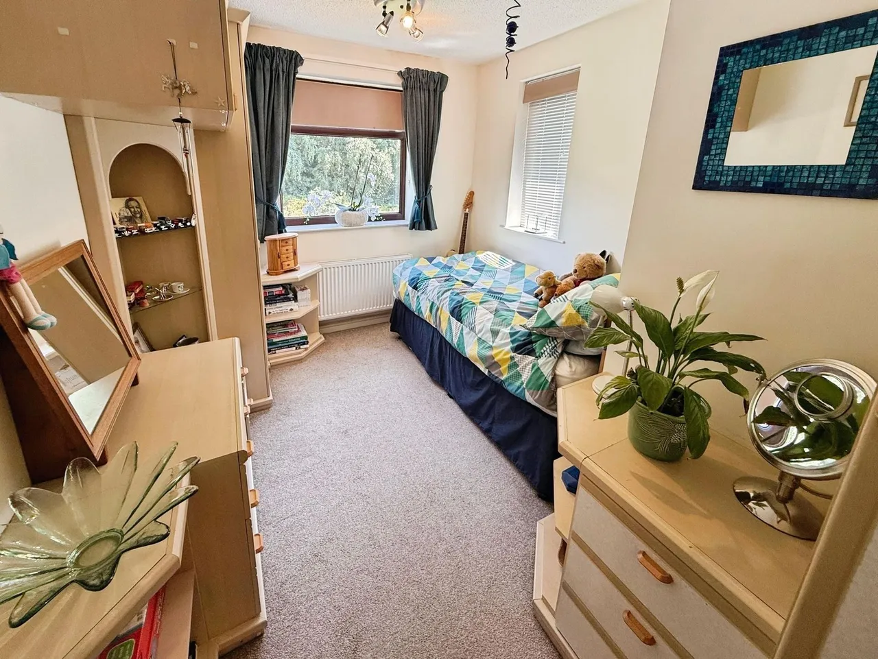 Majestic Way, Telford, TF4, photo 16