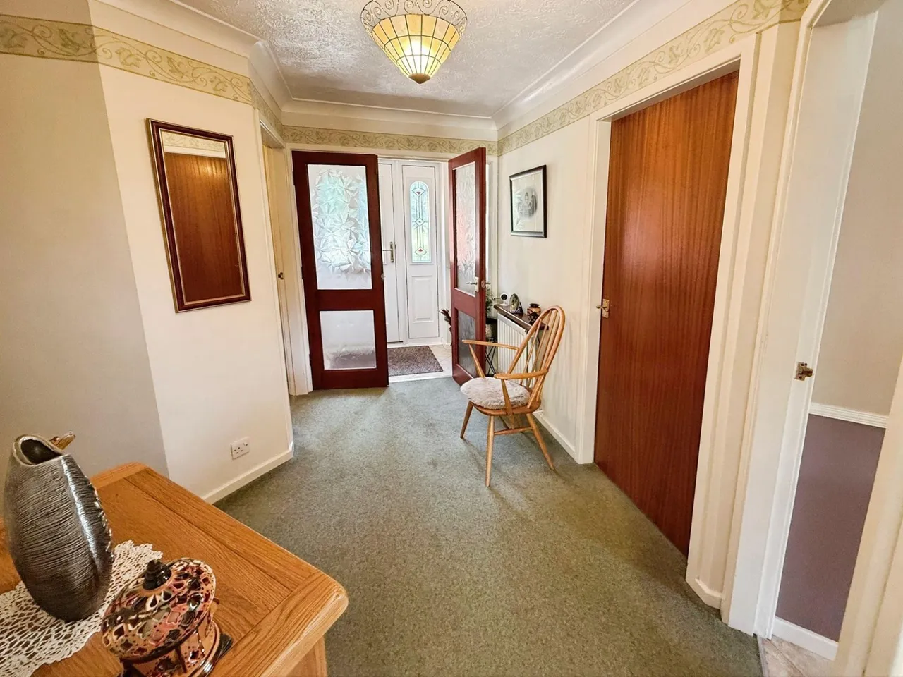 Majestic Way, Telford, TF4, photo 5