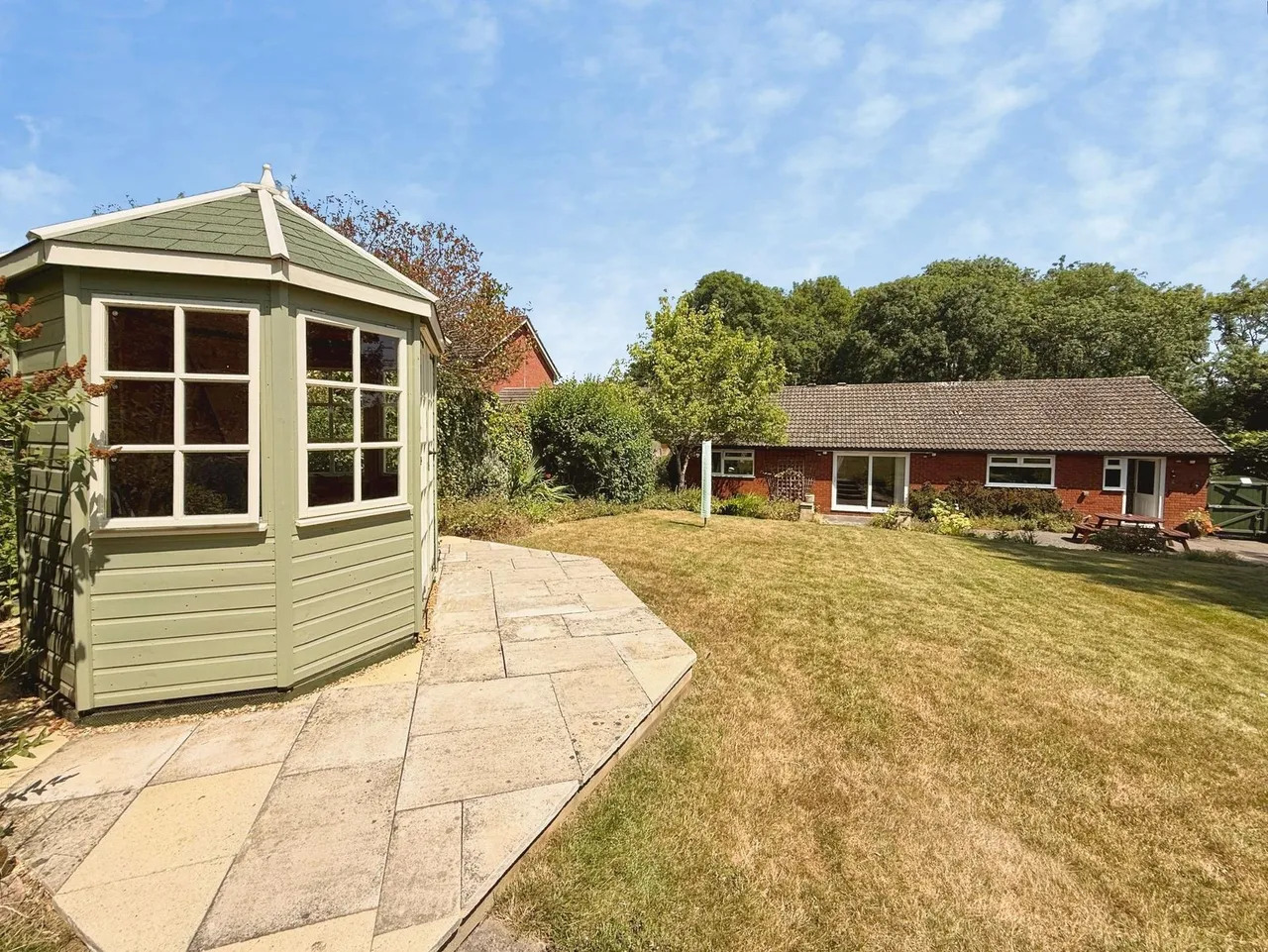 Majestic Way, Telford, TF4, photo 17