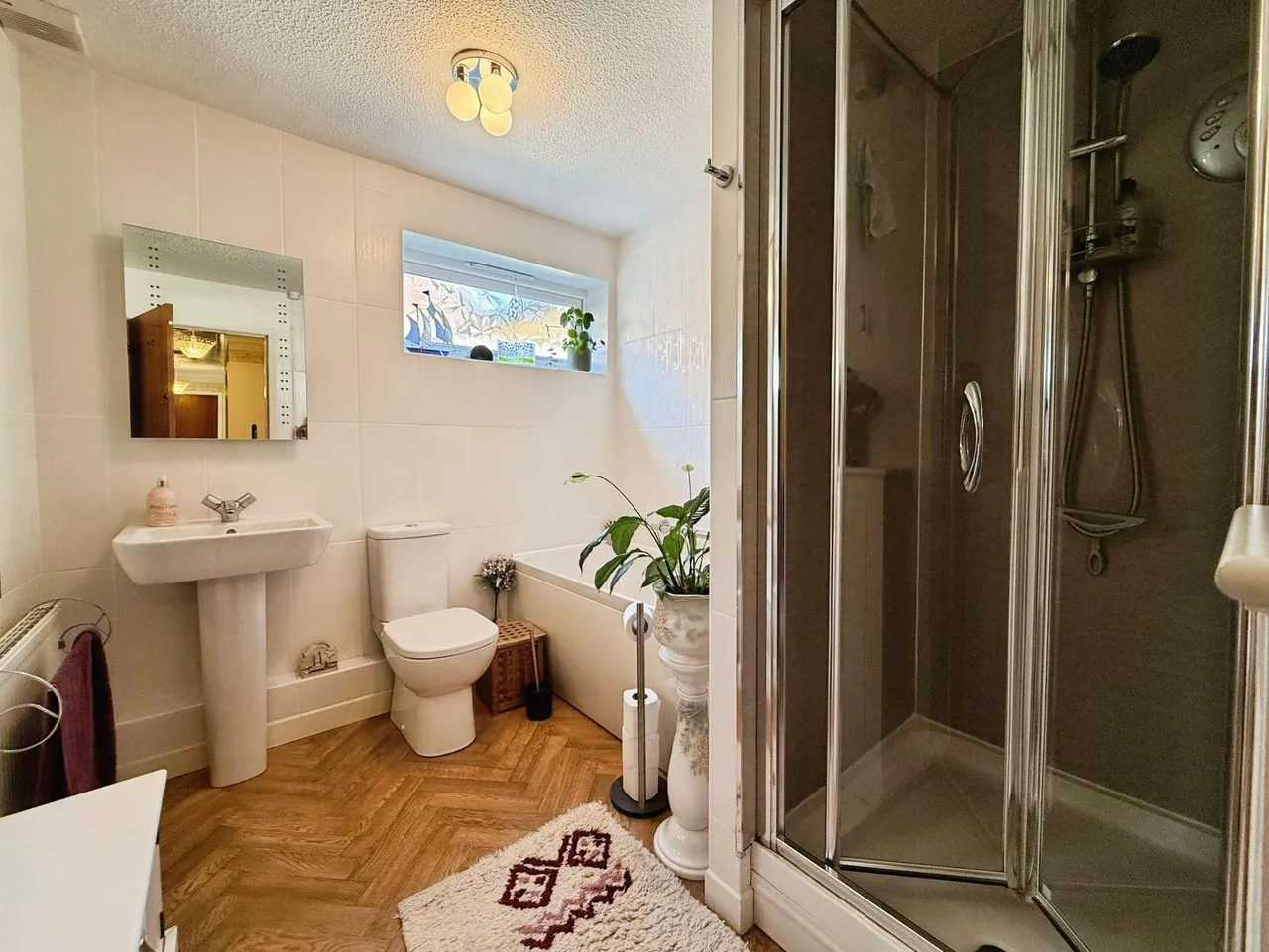 Majestic Way, Telford, TF4, photo 15
