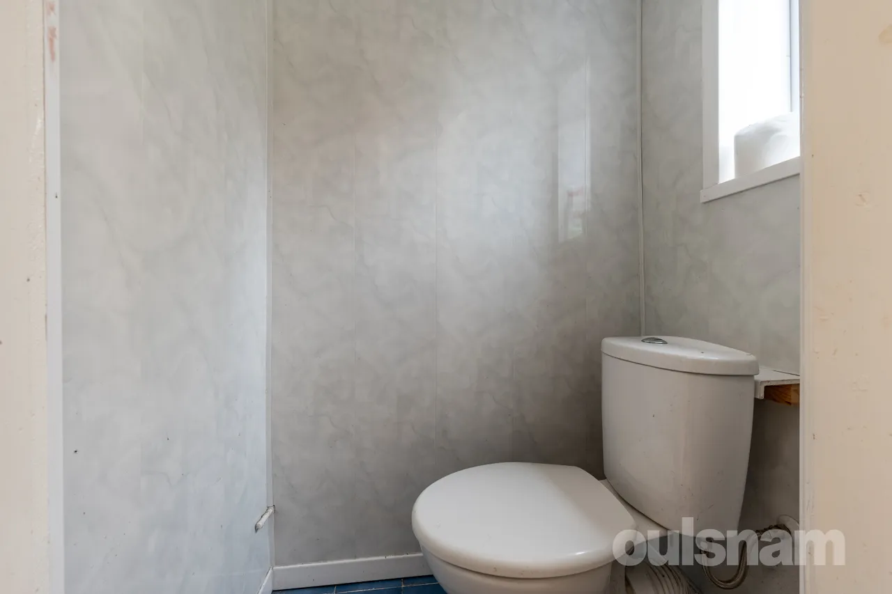 Gentian Close, Bournville Village Trust, Northfield, B31 1NN, photo 13