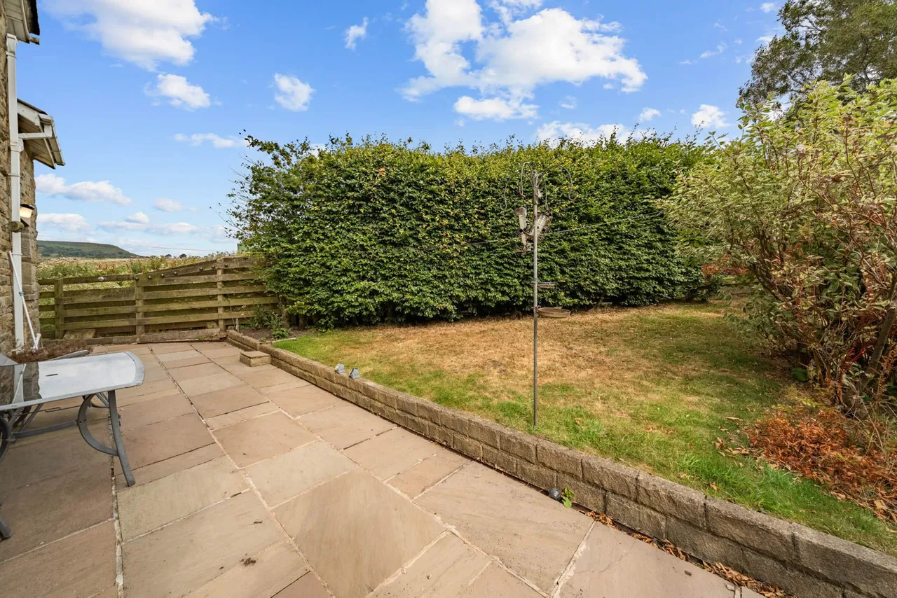 Hassocks Road, Meltham, photo 21