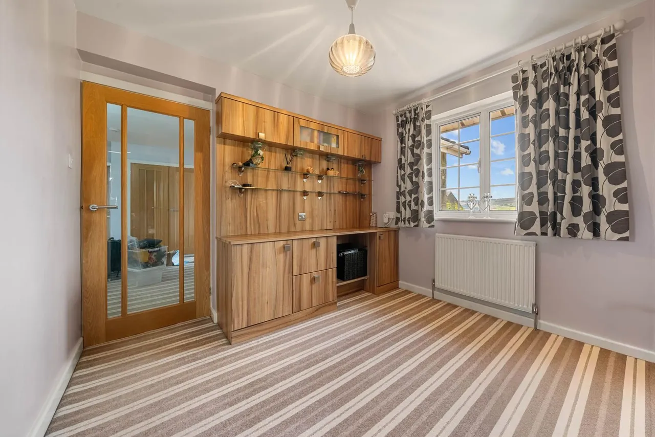 Hassocks Road, Meltham, photo 19