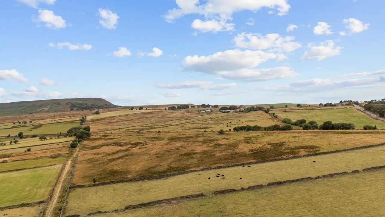 Hassocks Road, Meltham, photo 15