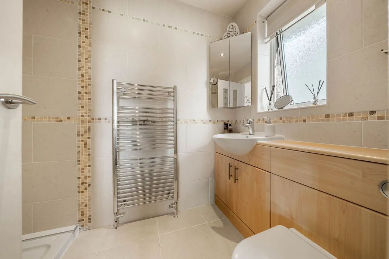 Hassocks Road, Meltham, photo 12