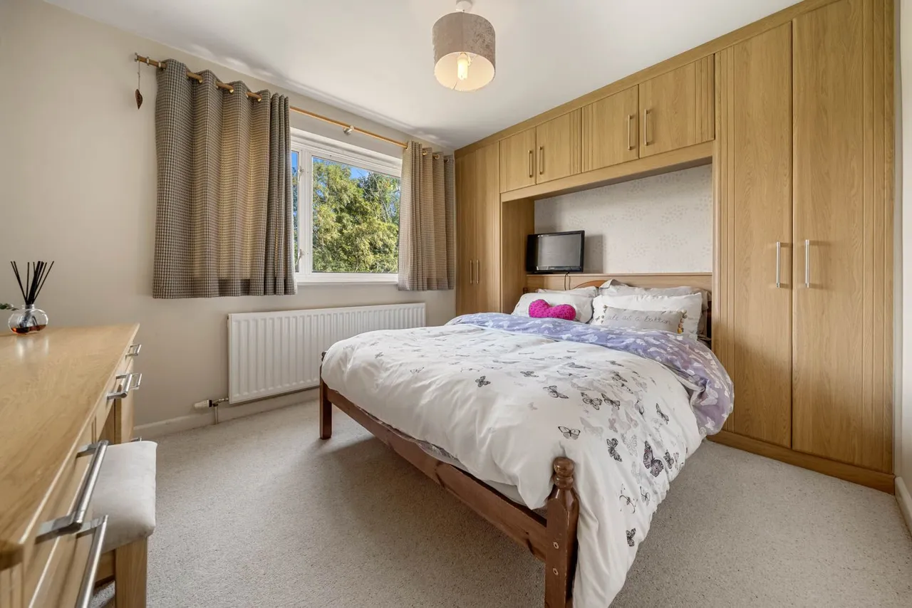 Hassocks Road, Meltham, photo 13