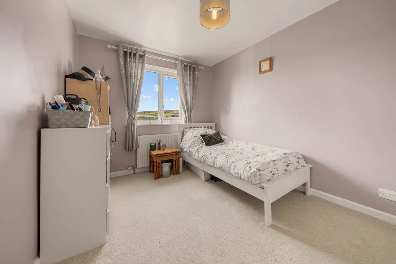 Hassocks Road, Meltham, photo 17
