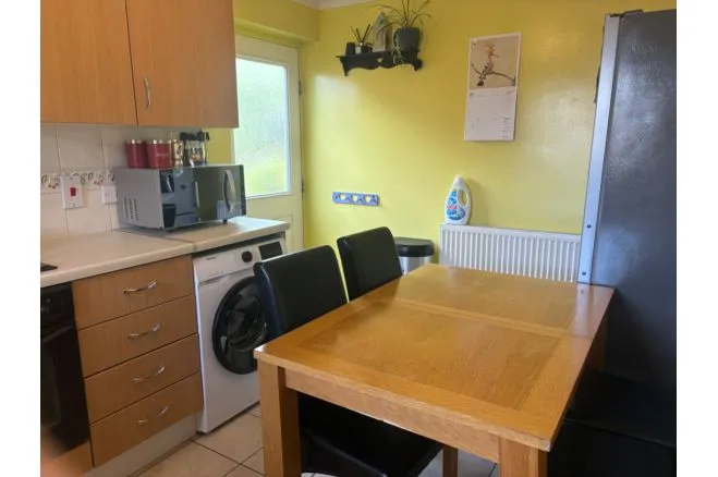 Porthcawl Close, Grantham, NG31, photo 4