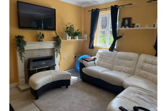 Porthcawl Close, Grantham, NG31, photo 6
