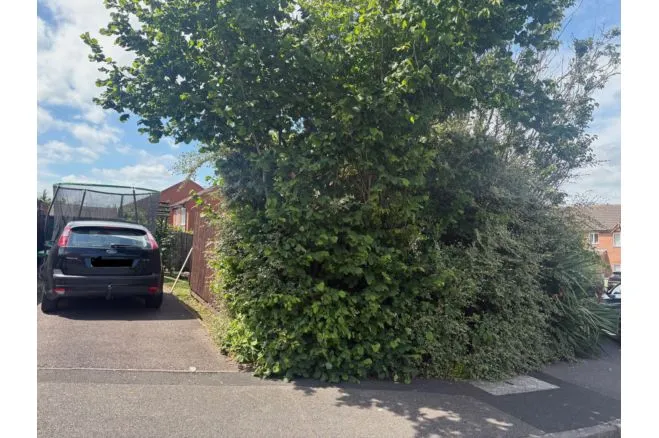 Porthcawl Close, Grantham, NG31, photo 9