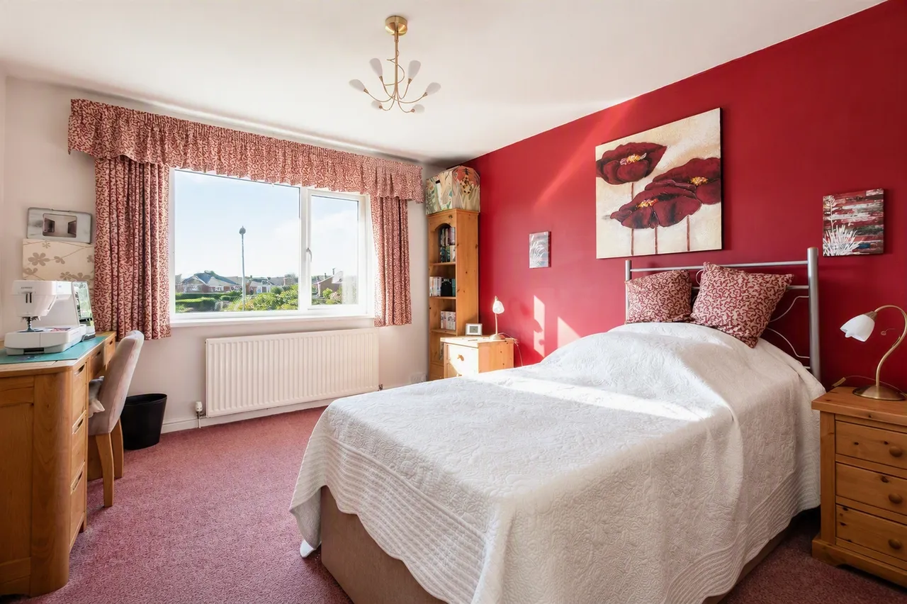 Ashford Close, Fordingbridge, SP6, photo 11
