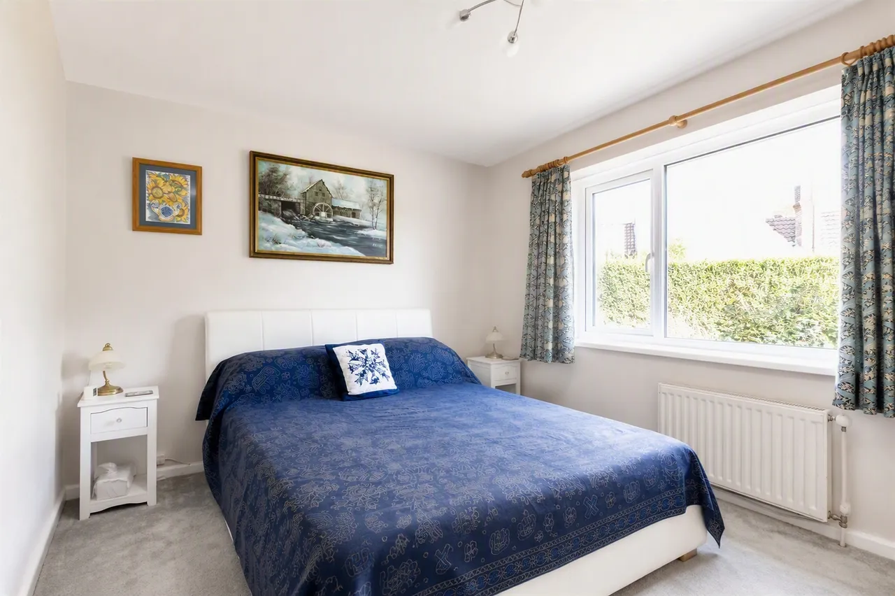 Ashford Close, Fordingbridge, SP6, photo 13