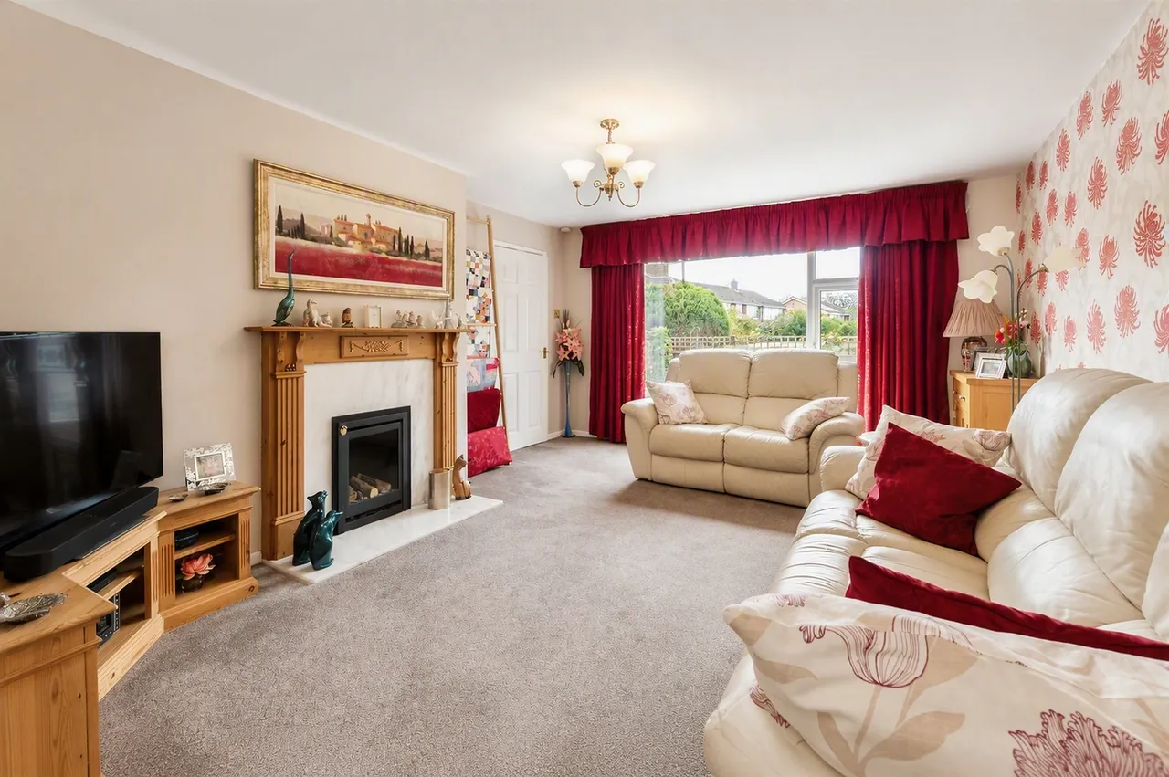 Ashford Close, Fordingbridge, SP6, photo 4