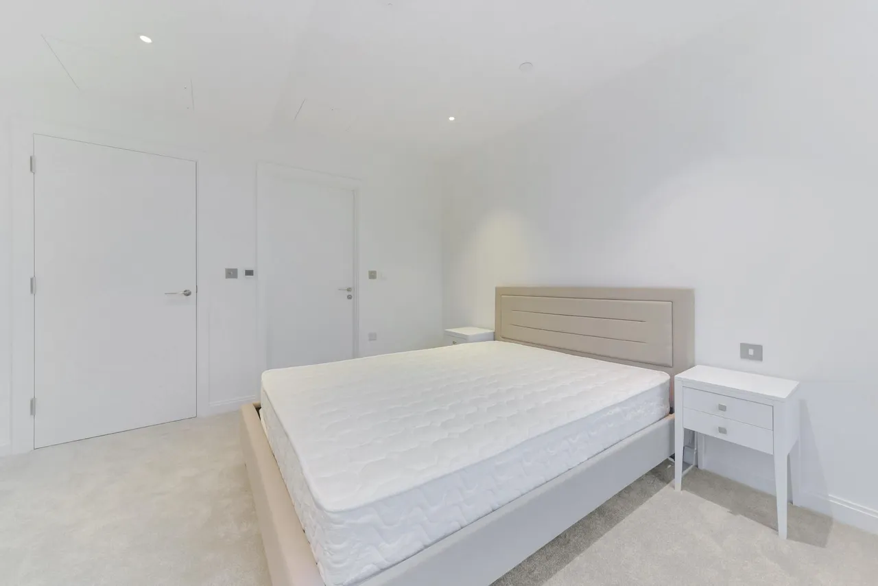 Kennington Lane, London, SE11, photo 9