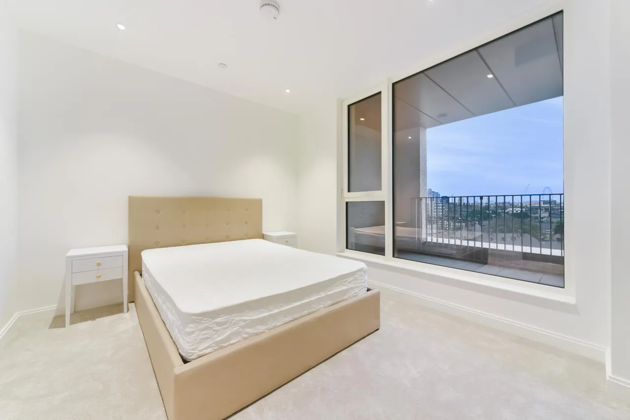 Kennington Lane, London, SE11, photo 4