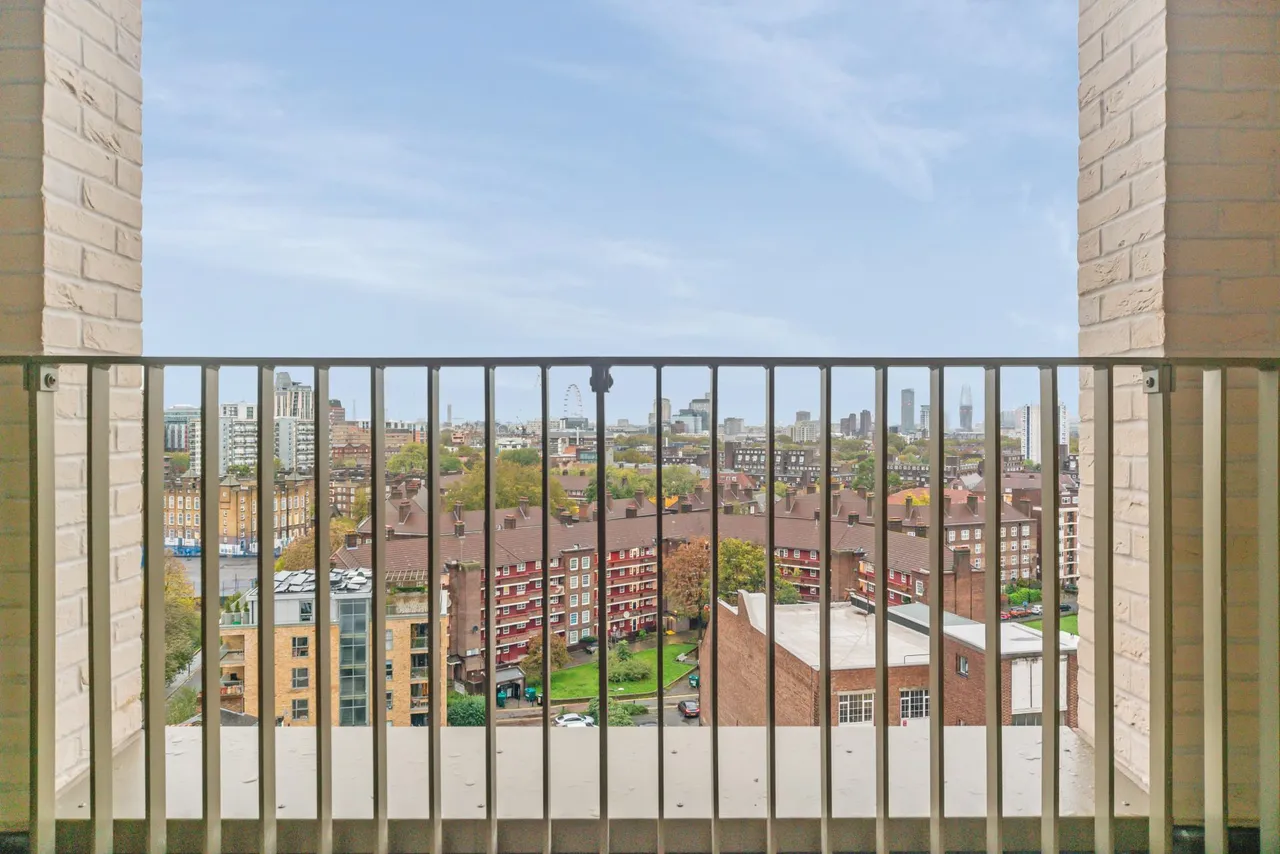 Kennington Lane, London, SE11, photo 5