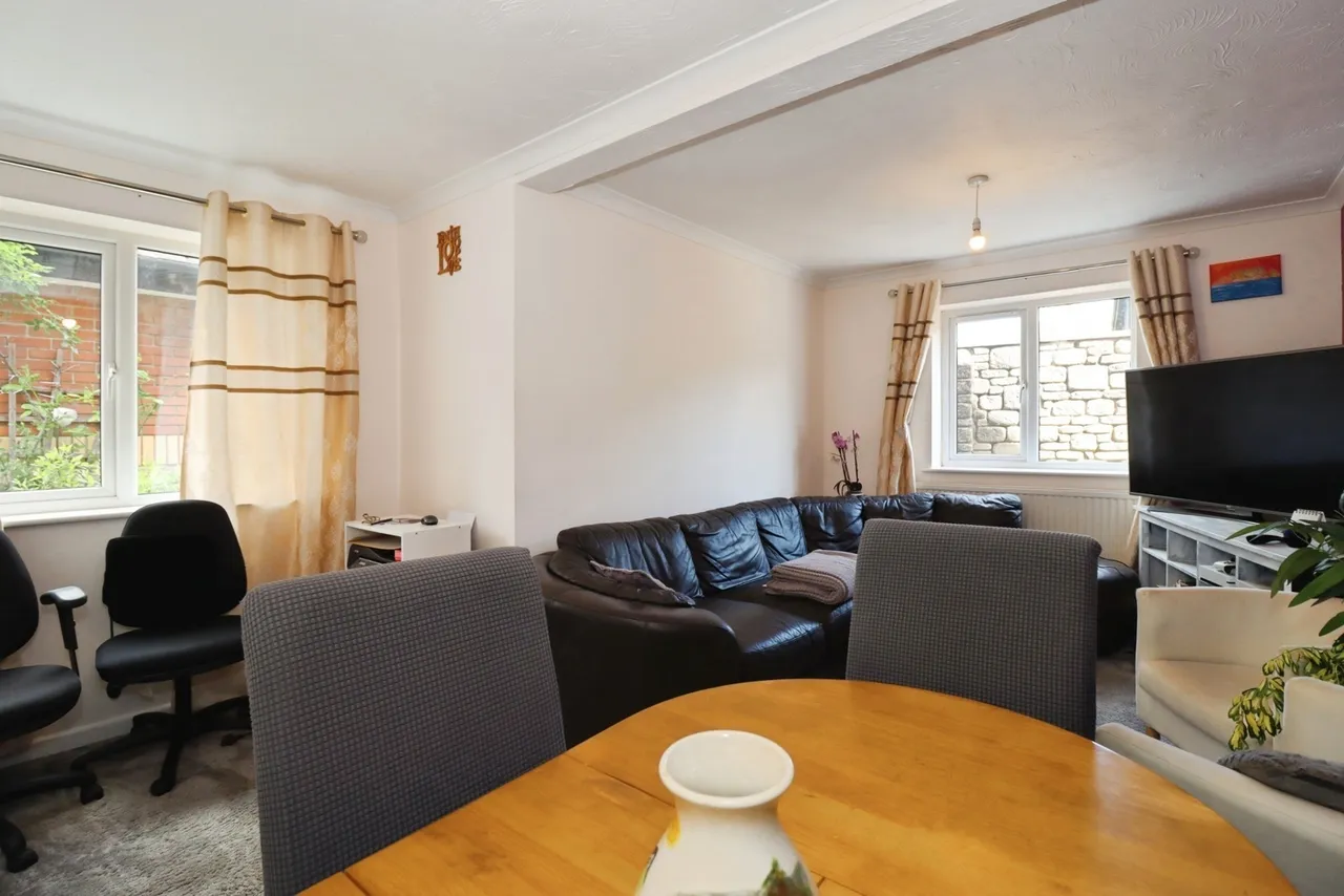 Cooks Close, Bradley Stoke, Bristol, Gloucestershire, BS32, photo 10
