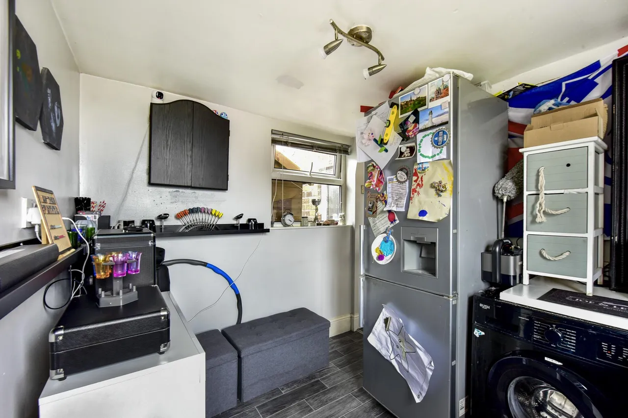 Great Park Road, Kimberworth, S61, photo 8
